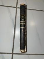Wilhelm Höhe 1858 der evangelische geistliche antiquarisches Buch Nordrhein-Westfalen - Kirchlengern Vorschau