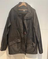 Wellenstey Herren Golfjacke XL grau Nordrhein-Westfalen - Geilenkirchen Vorschau