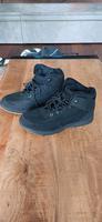 Herren Boots Schuhe von Victory Gr. 44 NEU Nordrhein-Westfalen - Südlohn Vorschau