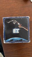 E.T. Film Seife Avon 1983 Universal City Studios 1982 Bayern - Schweinfurt Vorschau