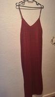 Kleid neu maxikleid Sommer vero moda Thüringen - Sömmerda Vorschau