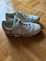 Sneaker Philippe Model Größe 38 Damen Saarbrücken - St Johann Vorschau