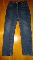 Thermojeans gr 158 John Baner Bayern - Berching Vorschau