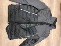 Tom Tailor Hybrid Jacke Größe S Nordrhein-Westfalen - Ibbenbüren Vorschau