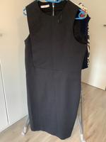 Mango Kleid schwarz Gr .XL Elberfeld - Elberfeld-West Vorschau
