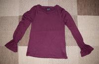 Gina Tricot Pullover Pulli Shirt Gr. xs Bayern - Ingolstadt Vorschau