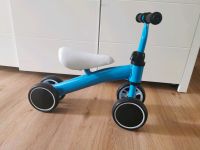 Laufrad für Kinder , Dreirad bis 2 Jahre alt Nordrhein-Westfalen - Bünde Vorschau