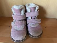 Winterschuhe Übergangsschuhe Elefanten Schuhe 22 Duisburg - Duisburg-Mitte Vorschau