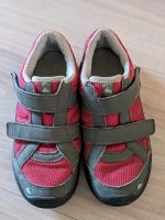 Schuhe Wanderschuhe Trekkingschuhe 30 Nordrhein-Westfalen - Recklinghausen Vorschau