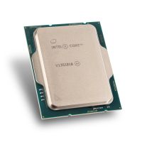 Intel Core i9-14900K 3,2 GHz (Raptor Lake Refresh) Sockel 1700 Berlin - Charlottenburg Vorschau