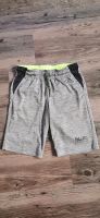 Kinder, Jungen Sporthose, Shorts Gr. 134/ 140 Sachsen - Radeberg Vorschau