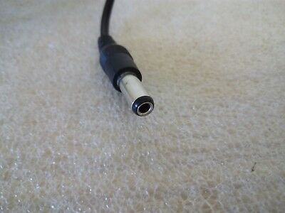 Original Nokia ACP-7E Ladekabel Nokia Phones 3,5mm Pin in Langen (Hessen)