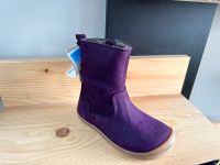 Koel Eleanor Winterstiefel mit Tex neu vom Fachhändler Bayern - Bobingen Vorschau