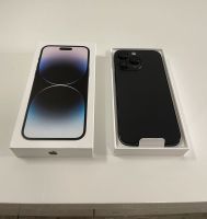 iPhone 14 Pro Max|wie NEU|GARANTIE|100%|128GB|Anlieferung✅ Nordrhein-Westfalen - Viersen Vorschau