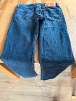 Jeans Levi’s   28 / 32 Baden-Württemberg - Heitersheim Vorschau