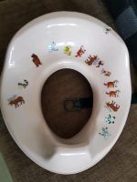 Kinder-Toilettensitz Bayern - Schwaig Vorschau