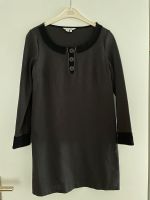 Suche: Tunika Jersey Kleid von Boden In UK 12/38 Bayern - Bischberg Vorschau