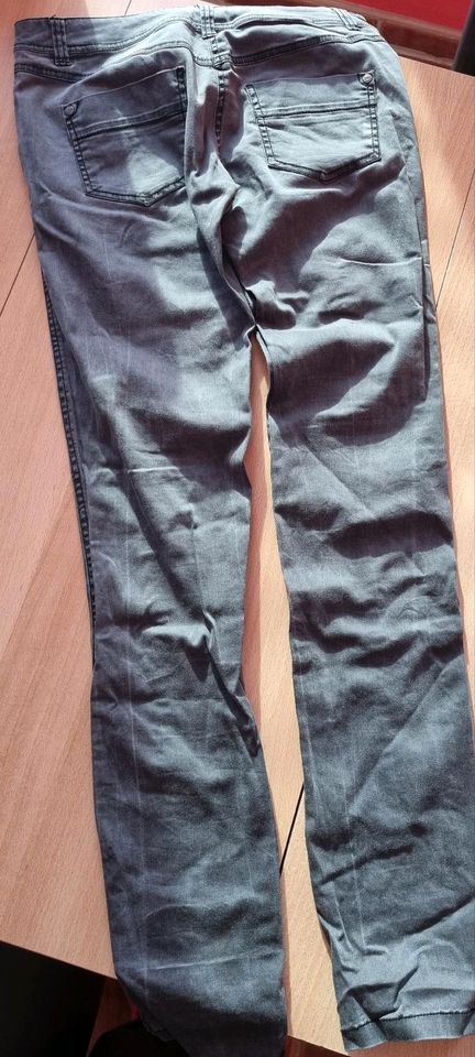 Pimpkie Jeans Gr. XS in Bad Langensalza