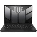 Asus TUF Gaming Advantage A16 in Neuss
