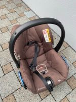 Maxi Cosi Citi Baden-Württemberg - Grenzach-Wyhlen Vorschau