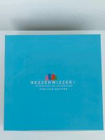 Bezzerwizzer Familien-Edition von Mattel Düsseldorf - Pempelfort Vorschau