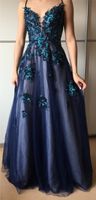 Abschlussball Kleid / Abiball Kleid / Abendkleid Rheinland-Pfalz - Zellertal Vorschau