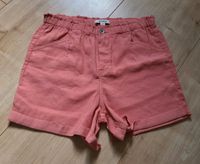 Shorts neu von GARCIA ohne Etikett, Gr. 170 Dresden - Kleinzschachwitz Vorschau