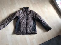 Herrenjacke, Übergangsjacke von Peak Mauka in Gr. 48, neu Baden-Württemberg - Sinsheim Vorschau