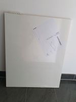 IKEA Komplement Einlegeboden für PAX Kleiderschrank 58x75 cm Bothfeld-Vahrenheide - Isernhagen-Süd Vorschau