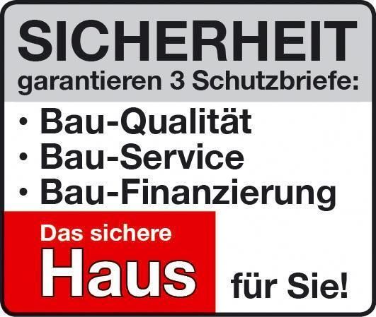 Energieversorgerunabhängig ? - Mit einem Doppelhaus in die Zukunft gedacht in Barleben