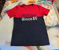 Tommy Hilfiger Tshirt Gr. M Duisburg - Walsum Vorschau