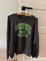 ONLY Sweater Oversized Bayern - Neustadt b.Coburg Vorschau