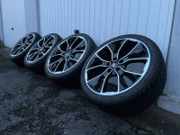 5x114.3 Hyundai i30n Performance 235 35 19 Zoll Felgen Fastback Nordrhein-Westfalen - Remscheid Vorschau