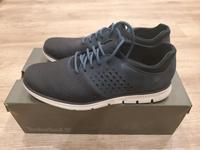 Timberland Schuhe Sneaker Herren 43 Hessen - Marburg Vorschau