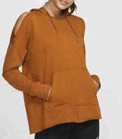 Nike icon clash hoodie Pullover Pulli  Sweater Damen S Dresden - Klotzsche Vorschau