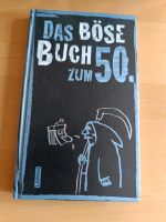 Buch zum 50.Geburtstag Dithmarschen - St. Michaelisdonn Vorschau