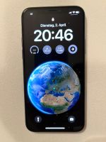 Apple iPhone 11 Pro A2215 (CDMA | GSM) - 64GB- grün (Ohne Simlock München - Schwabing-Freimann Vorschau
