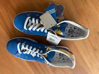 Adidas stan Smith 80 x KRS deadstock Altona - Hamburg Sternschanze Vorschau