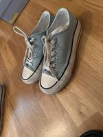 Vty Schuhe Hannover - Mitte Vorschau