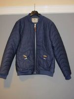 Twothirds Two Thirds Jacke gesteppt gr. L Unisex Harburg - Hamburg Eißendorf Vorschau