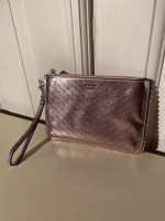 Victoria‘s Secret Clutch Schleswig-Holstein - Flensburg Vorschau