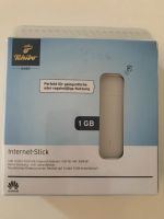 Internet -Stick 1 GB Nordrhein-Westfalen - Telgte Vorschau