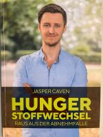 Jasper Caven Nordrhein-Westfalen - Windeck Vorschau