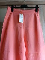 Schöne Coletta/Hose Gr.40 s. Oliver Neu Bayern - Ansbach Vorschau