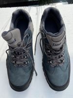 Herren Schuhe Arbeitsschuh Größe 45 Neu Sicherheitsschuhe Nordrhein-Westfalen - Wesseling Vorschau