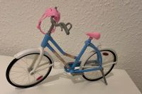 Barbie Fahrrad Brandenburg - Ludwigsfelde Vorschau