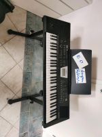 Keyboard E piano Hessen - Aarbergen Vorschau