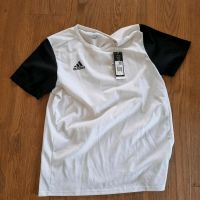 Adidas Shirt Gr. L Baden-Württemberg - Untergruppenbach Vorschau