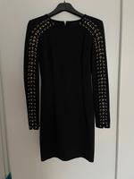 Kleid von Guess, Abendkleid Nordrhein-Westfalen - Olpe Vorschau
