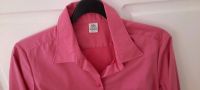 Walbusch Bluse pink 44 Flanellbluse Schleswig-Holstein - Bargteheide Vorschau